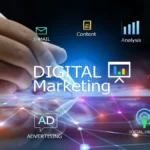 Digital Marketing Trends 2026: 10 Growth Strategies for US Brands