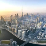 Dubai Luxury Real Estate Investment Guide for US Buyers 2026