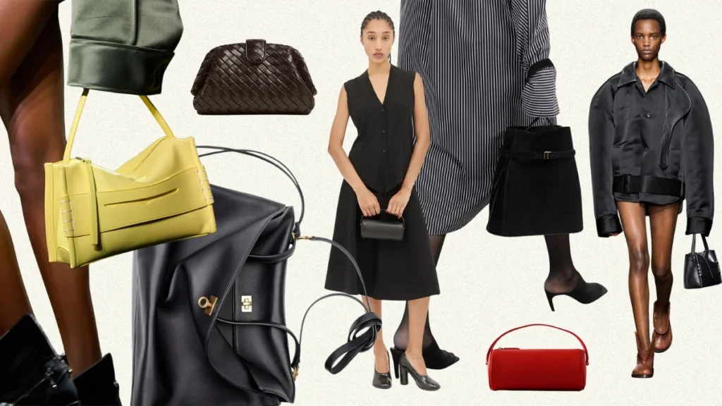 Most Expensive Designer Handbags Everyone Wants in 2026