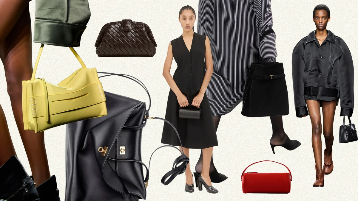 Most Expensive Designer Handbags Everyone Wants in 2026