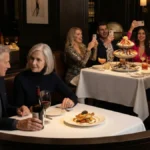 Most Expensive Dining Experiences USA 2026: Ultimate Luxury Guide