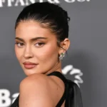 Kylie Jenner Net Worth 2026: Cosmetics and Business Income