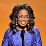 Oprah Winfrey Net Worth 2026: Investments and Real Estate