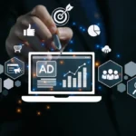 PPC Advertising Tips in 2026: Google and Meta Ads Guide for ROI