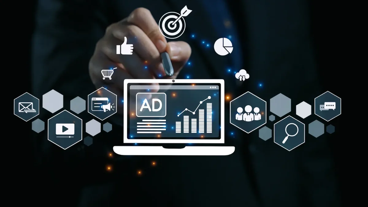 PPC Advertising Tips in 2026: Google and Meta Ads Guide for ROI