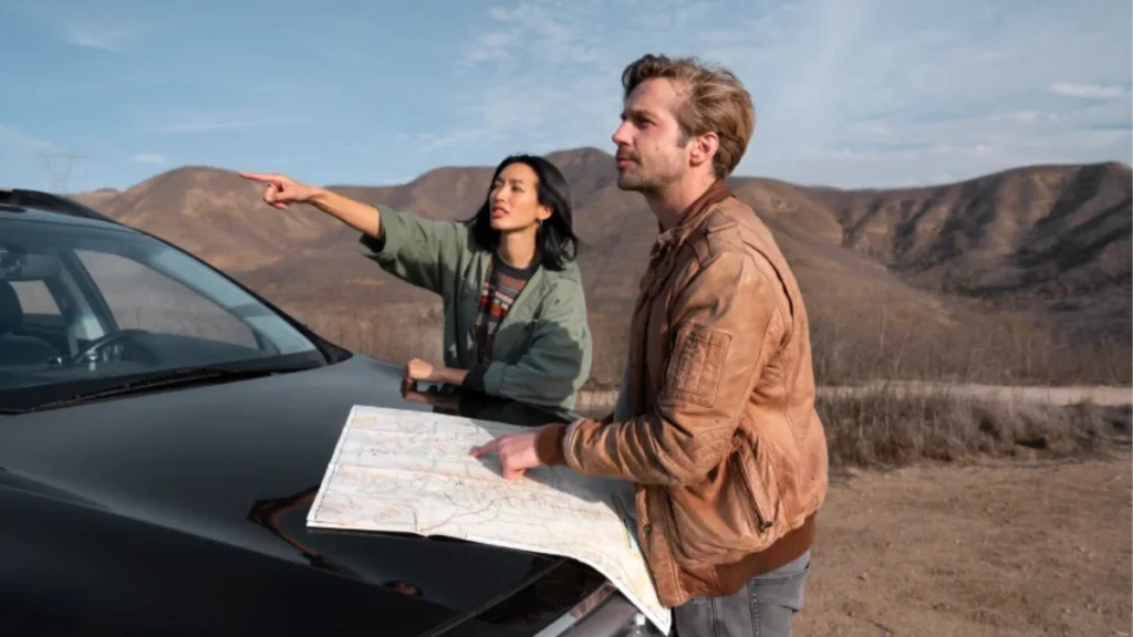 USA Road Trip Itineraries 2026: Ultimate Travel Guide