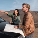 USA Road Trip Itineraries 2026: Ultimate Travel Guide