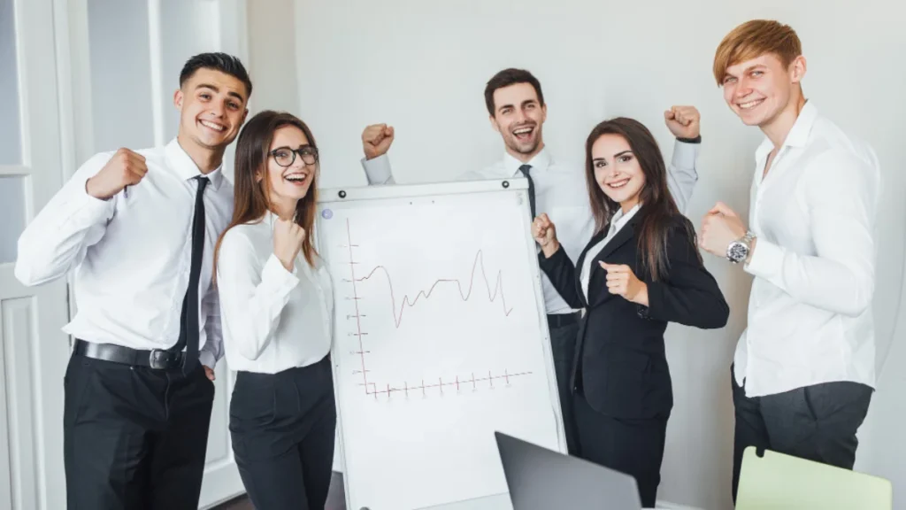 Successful Business Models 2026: Top AI and Subscription Models