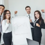 Successful Business Models 2026: Top AI and Subscription Models