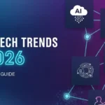 Technology Trends 2026: 10 Game-Changing Innovations to Watch