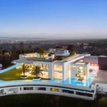Ultra-Luxury Homes of Billionaires in 2026: World's Most Expensive Houses