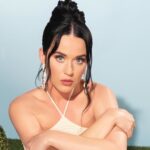 Katy Perry Net Worth 2026