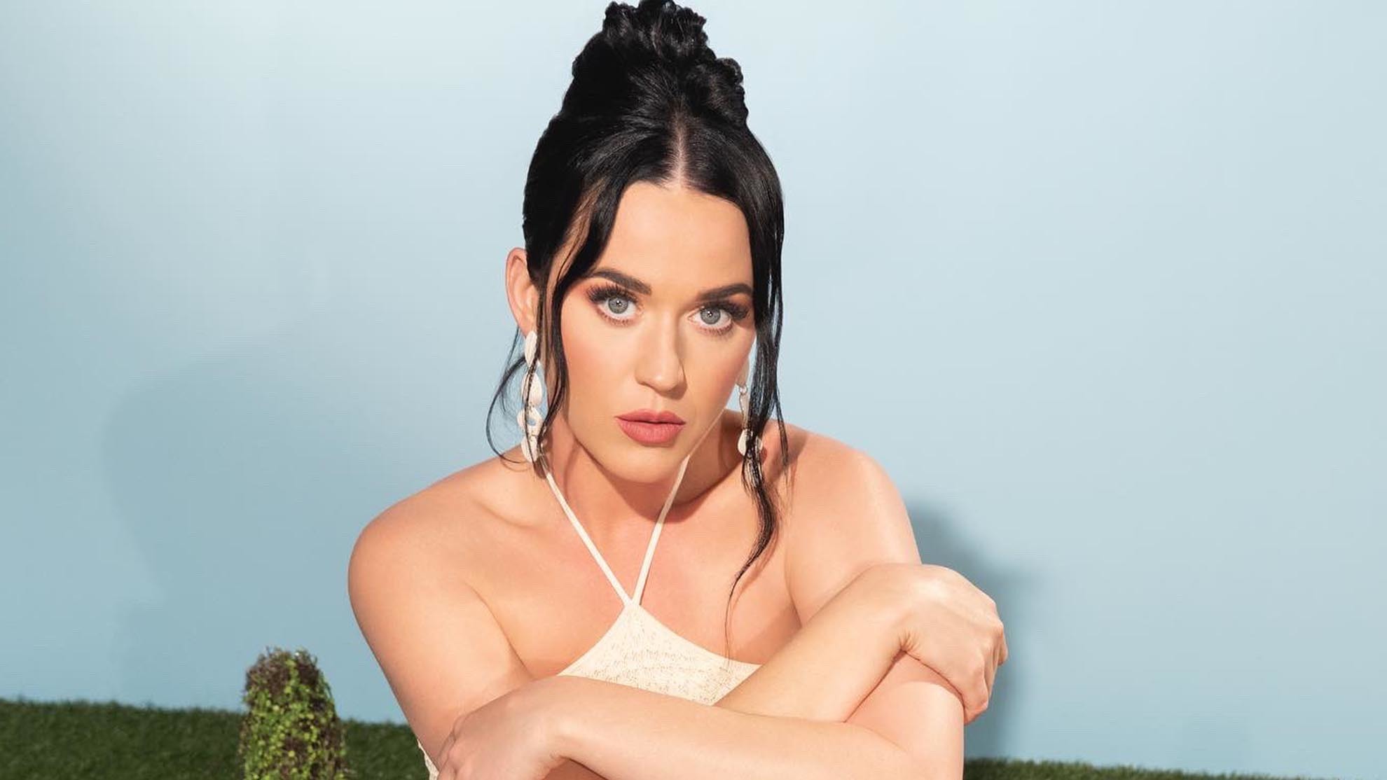 Katy Perry Net Worth 2026