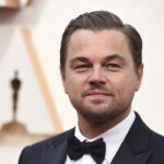 leonardo dicaprio net worth