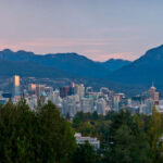 celebrity holiday destinations 2026