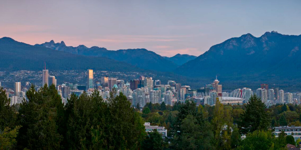 celebrity holiday destinations 2026