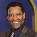 denzel washington net worth