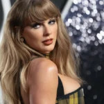 Taylor Swift net worth