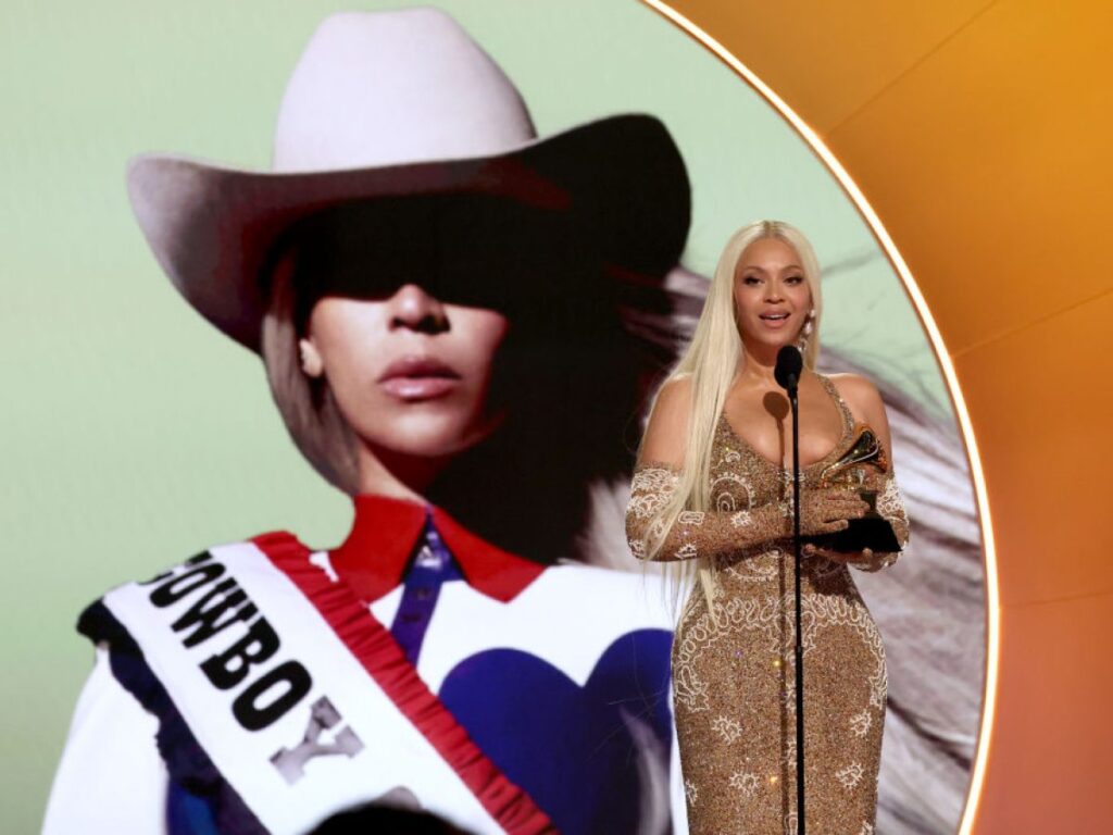 Beyoncé Net Worth 2026: How She Became a Billionaire in Secret