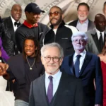 Richest Celebrities