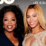 Oprah vs Beyoncé Net Worth 2026