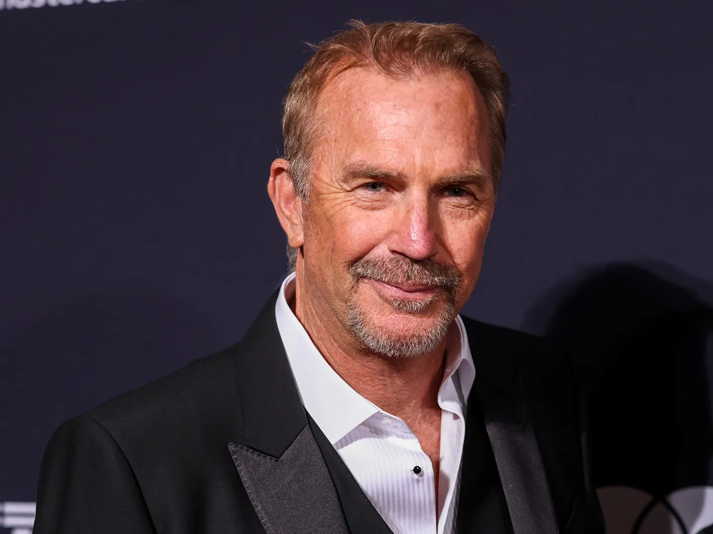 Kevin Costner net worth