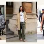 celebrity casual outfits 2026