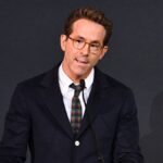 ryan reynolds net worth