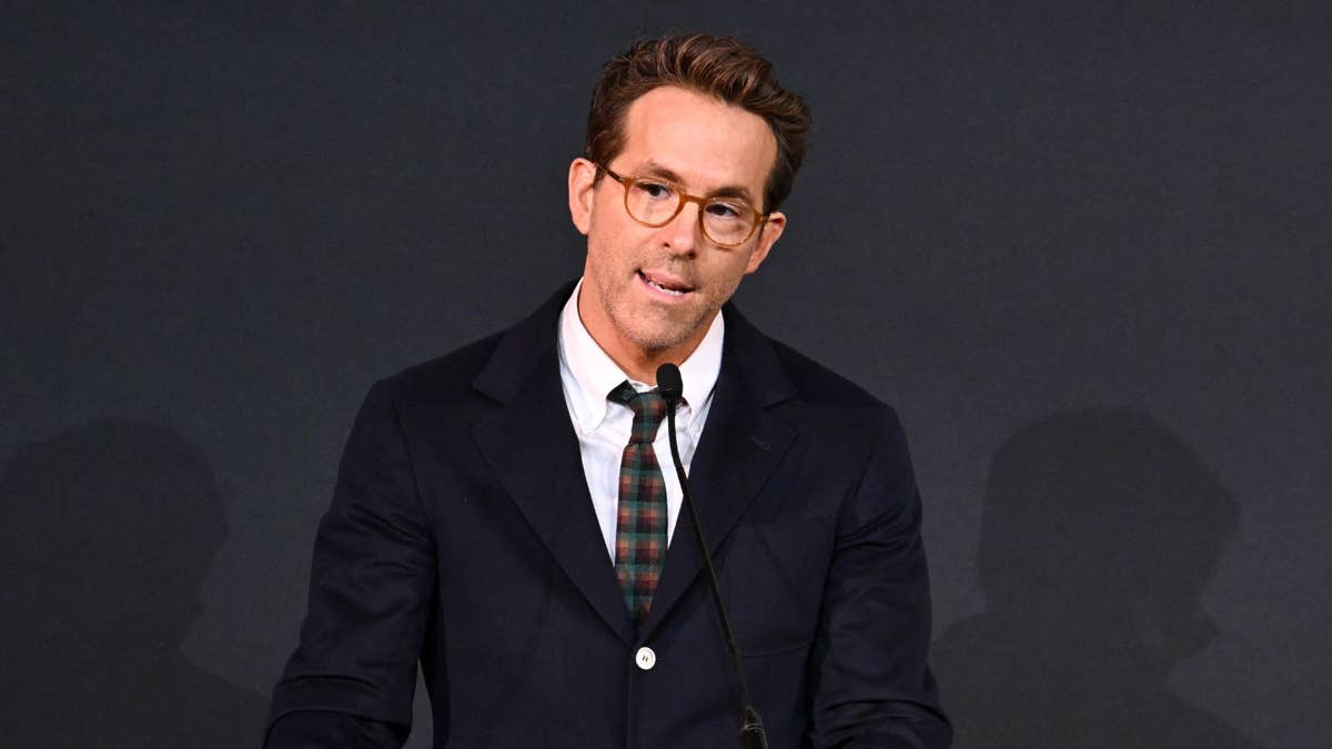 ryan reynolds net worth