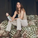 kendall jenner 818 tequila