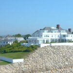 taylor swift real estate empire