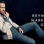 ryan reynolds business empire