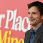 ashton kutcher investment portfolio