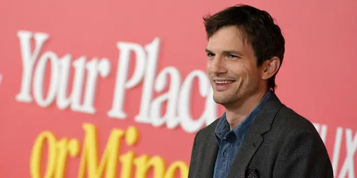 ashton kutcher investment portfolio