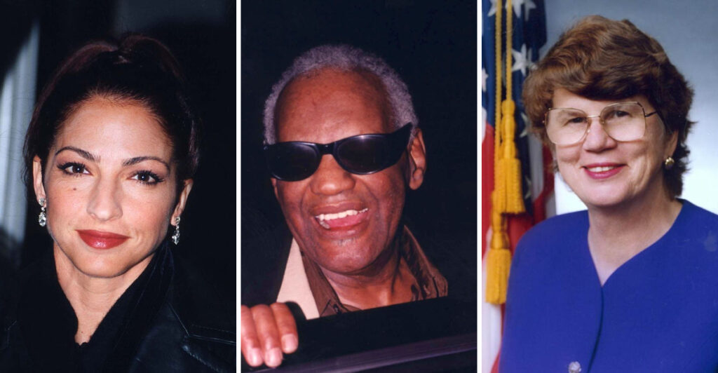 celebrities moving to florida 2026