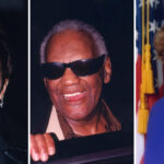 celebrities moving to florida 2026