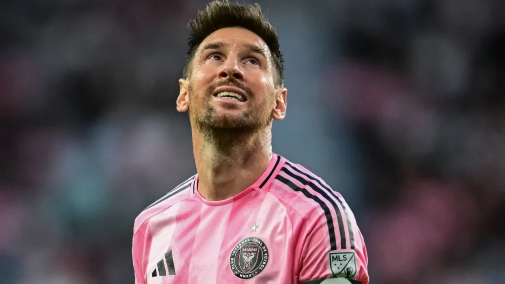 lionel messi assets 2026