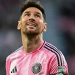 lionel messi assets 2026