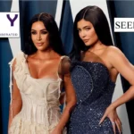 kylie jenner vs kim kardashian business