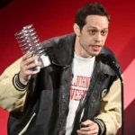 pete davidson lifestyle income
