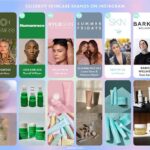 celebrity beauty brands worth millions