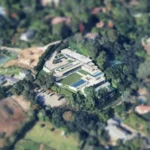 jay z beyonce real estate portfolio