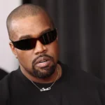 kanye west wealth collapse