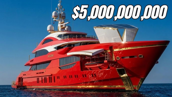 celebrity yachts hidden 2026