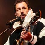 adam sandler networth 2026