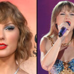 taylor swift eras tour final earning