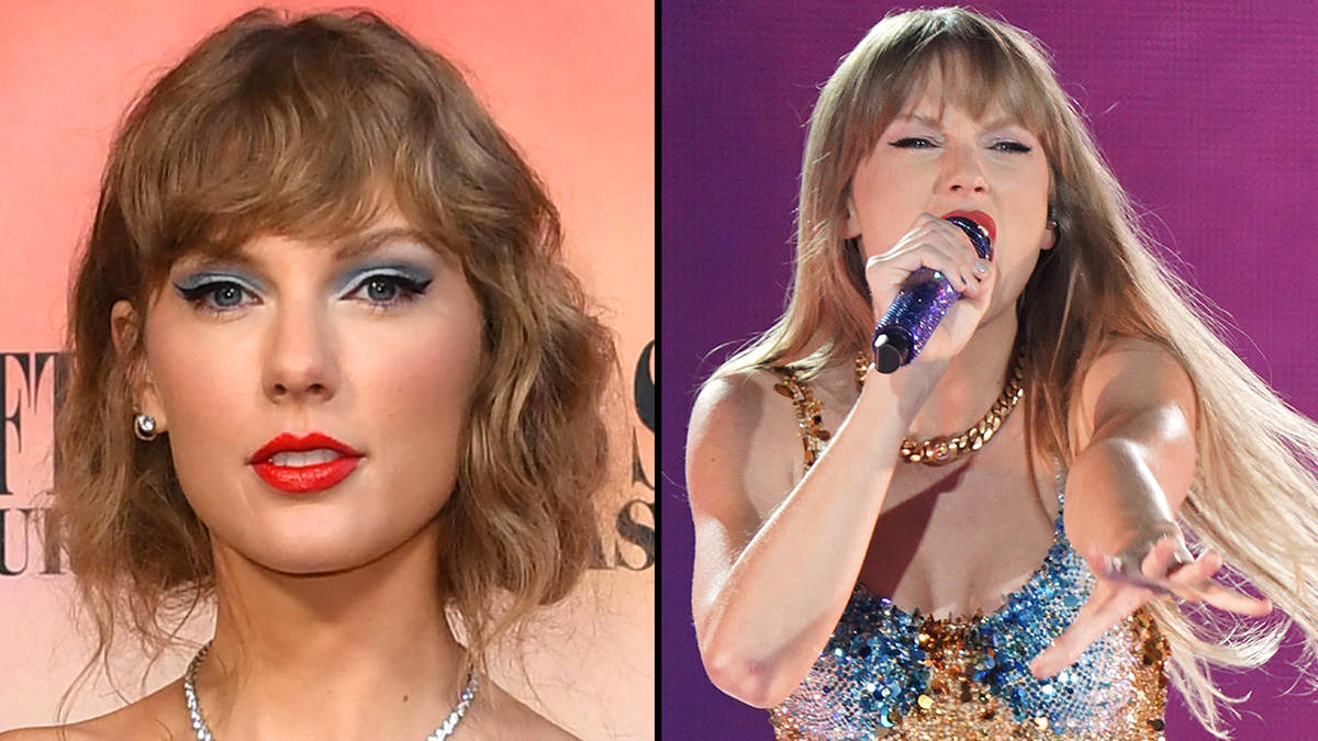 taylor swift eras tour final earning