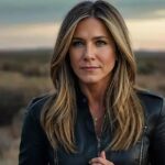 jeenifer anniston net worth 2026