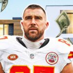 travis kelce networth growth