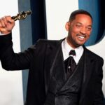 will smith net worth 2026